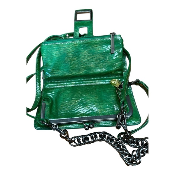 Big Buddha clutch - Picture 7 of 7